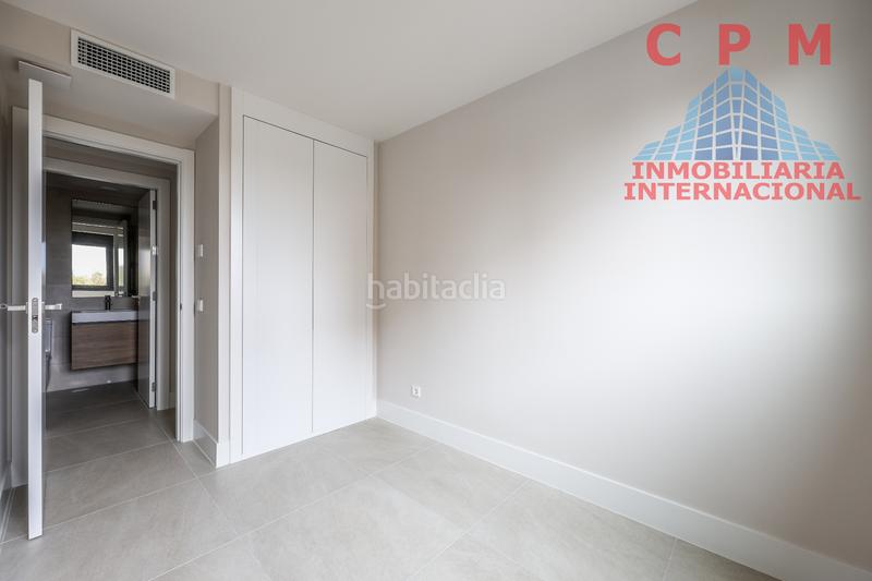 Foto a89b5d73-02bc-4a7a-95a9-7985839bb57b. Pis amb calefacció aparcament piscina a Estrella Madrid