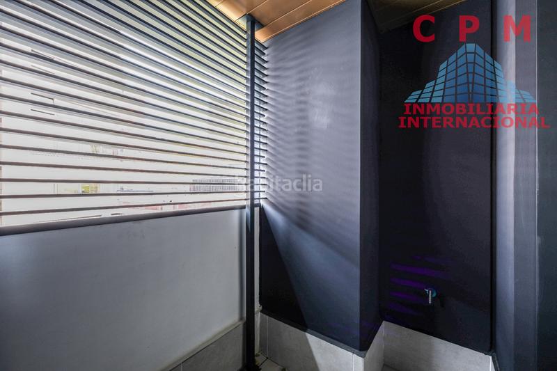 Foto b29b010e-f097-49c0-8d78-ba6cb50edfb3. Pis amb calefacció aparcament piscina a Estrella Madrid