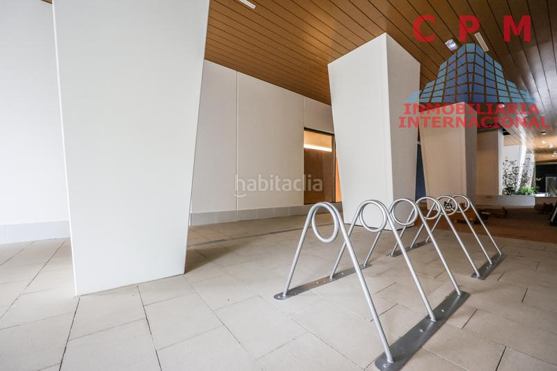 Foto cbb534f5-0144-43c6-9b5d-ef0342070bc0. Pis amb calefacció aparcament piscina a Estrella Madrid