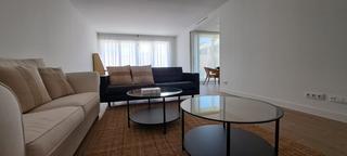 Lloguer Casa aparellada a Cortijo sur. Espectacular chalet pareado y amueblado, de 300 m2, 6 habitacion