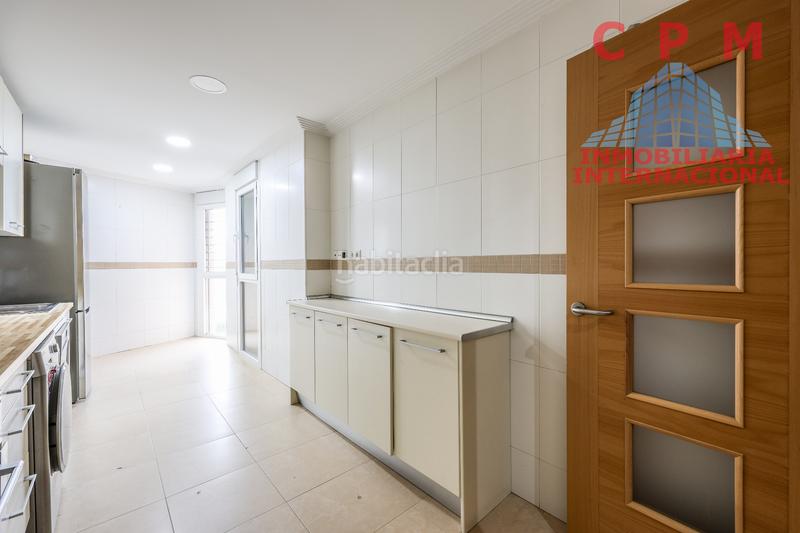 Foto b6b1d03e-58e0-483e-85ea-2f0ec56da801. Affitto appartamento con camino riscaldamento parcheggio piscina in Boadilla del Monte