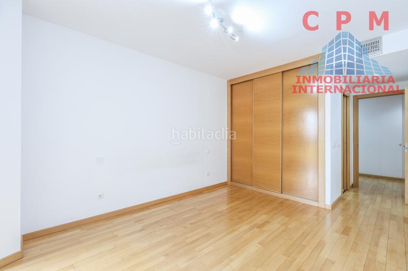 Foto 6eaf63a1-b6a3-4f0f-bc3c-9f1d1464aaed. Location appartement avec cheminée chauffage parking piscine dans Boadilla del Monte