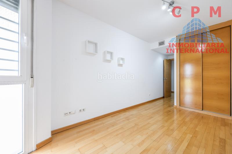 Foto 8281c897-9c42-4d76-af48-b4bbbb59444d. Location appartement avec cheminée chauffage parking piscine dans Boadilla del Monte