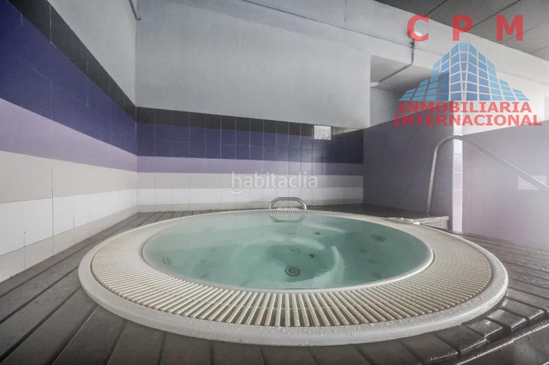 Foto a27179c5-952d-4c6d-9d23-41008361aa60. Location appartement avec cheminée chauffage parking piscine dans Boadilla del Monte