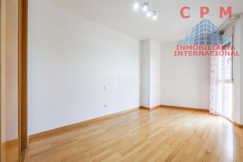 Foto e9be35fe-eb03-44cf-9f79-872eddb34bb2. Location appartement avec cheminée chauffage parking piscine dans Boadilla del Monte