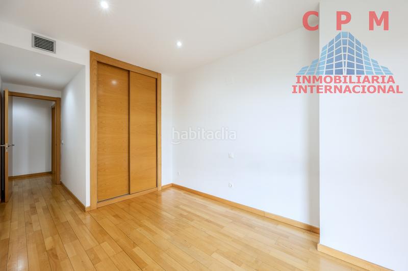 Foto ebd72991-6b69-4923-9cfa-74dd884bc0ba. Location appartement avec cheminée chauffage parking piscine dans Boadilla del Monte