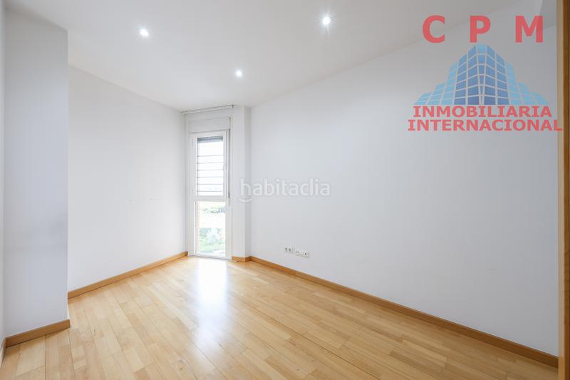 Foto ee2a65f6-70e7-49fb-947c-67379fb05a76. Location appartement avec cheminée chauffage parking piscine dans Boadilla del Monte