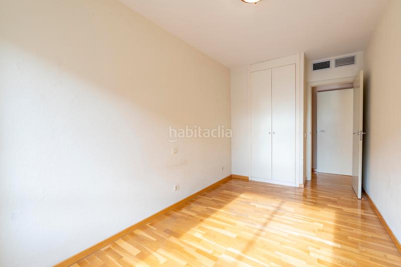 Foto 33b08221-b6b1-4706-95f0-552c03b85c72. Affitto appartamento con riscaldamento parcheggio piscina in Madrid