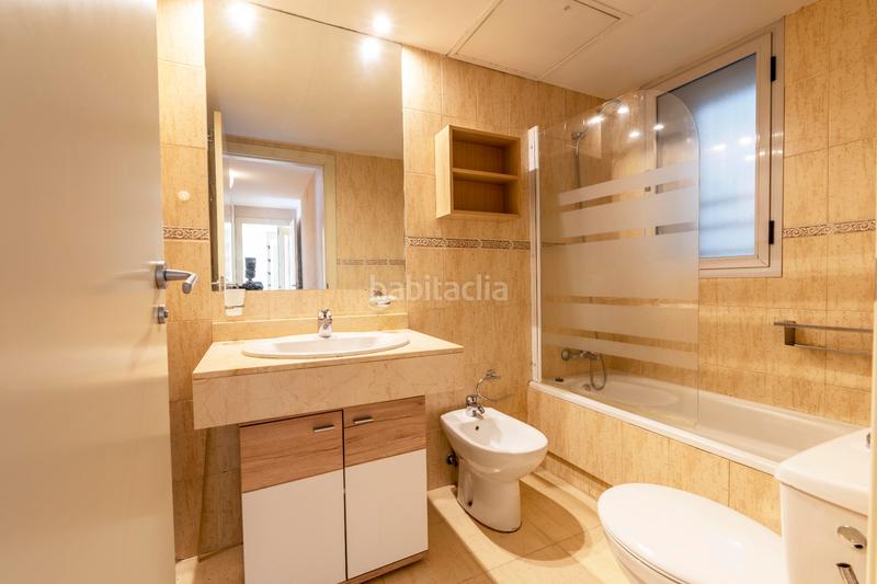 Foto 5d8b63ed-fde3-4623-8f0c-9eb296970e8d. Affitto appartamento con riscaldamento parcheggio piscina in Madrid