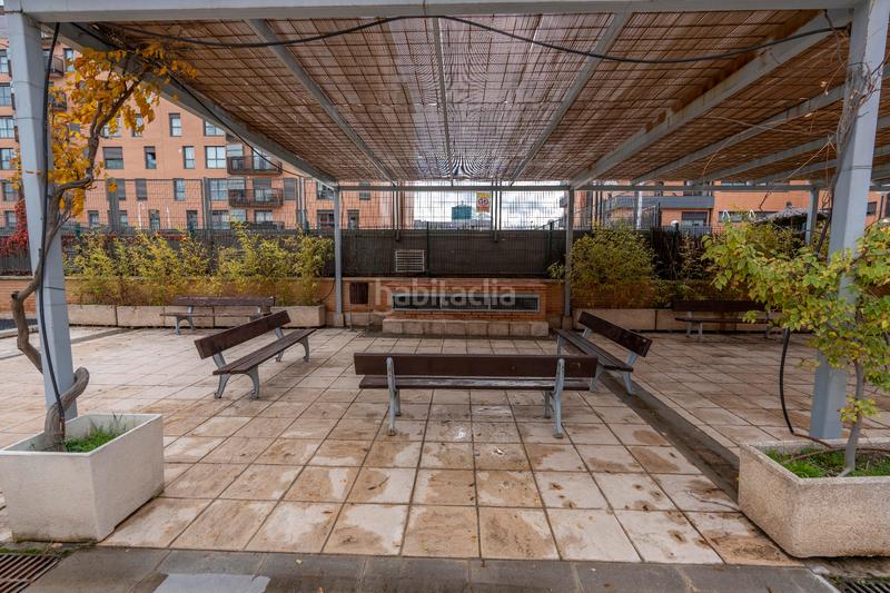 Foto 7b2dd74b-cc29-4dca-9392-91d633ff77da. Location appartement avec chauffage parking piscine dans Madrid