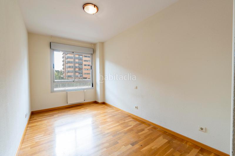 Foto 7c100390-0b75-4955-898c-73a50f675221. Location appartement avec chauffage parking piscine dans Madrid