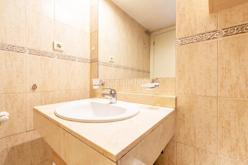 Foto 34d0fb40-75f9-4505-8791-4732853d5c48. Miete etagenwohnung mit heizung parking pool in Las Tablas Madrid