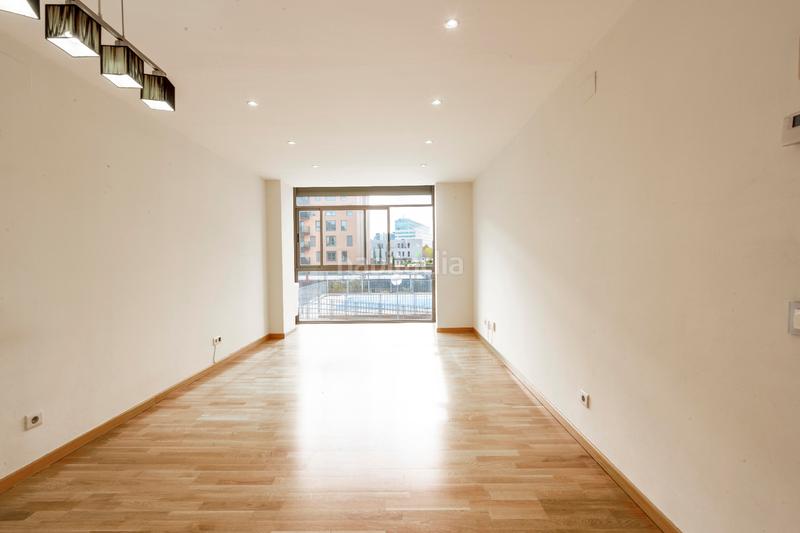 Foto fb9c1c06-85cb-48a8-b1ad-b6bd89c15eeb. Miete etagenwohnung mit heizung parking pool in Las Tablas Madrid