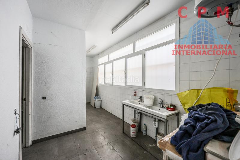 Foto 2e43c385-6820-444b-abcf-09ea3004bbe1. Location bâtiment à usage industriel avec chauffage dans Torrejón de Ardoz