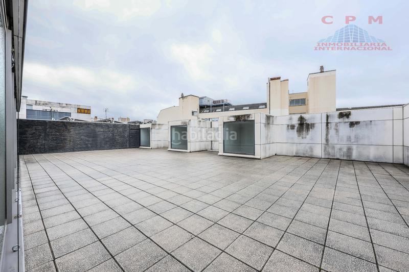Foto 8265a537-e67b-48c3-a330-810917ae5201. Rent office space with heating in Simancas Madrid