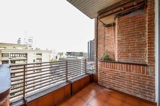 Appartement à Cuatro Caminos - Azca