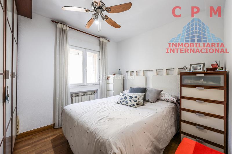 Foto 68e50416-d938-4495-9c9c-f193f0a84871. Etagenwohnung mit heizung in Apóstol Santiago Madrid