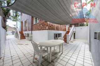 Maison jumelée à Peñagrande