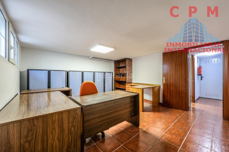 Foto 0fee3924-6694-4d4f-8ff9-2a992fbeaef6. Affitto casa bifamiliare con riscaldamento parcheggio in Madrid