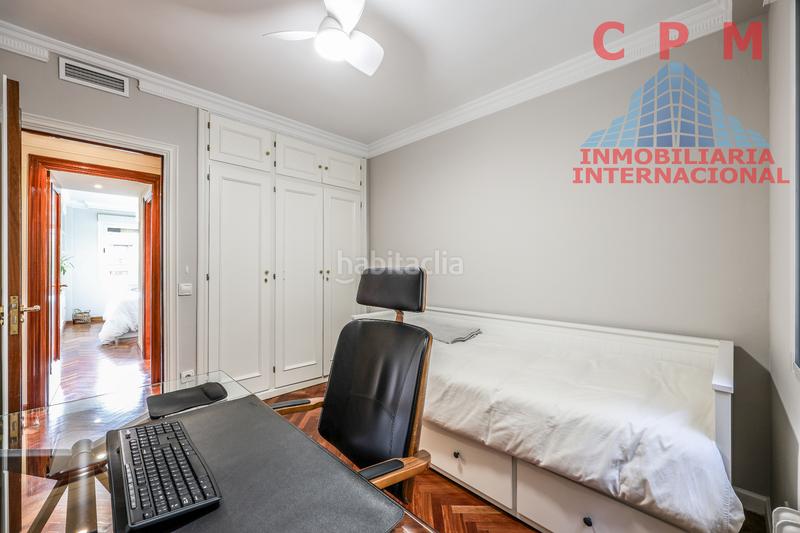 Foto 1ca4af8d-f3ea-4445-ad0c-8cfed11bea7d. Location appartement avec chauffage dans Prosperidad Madrid