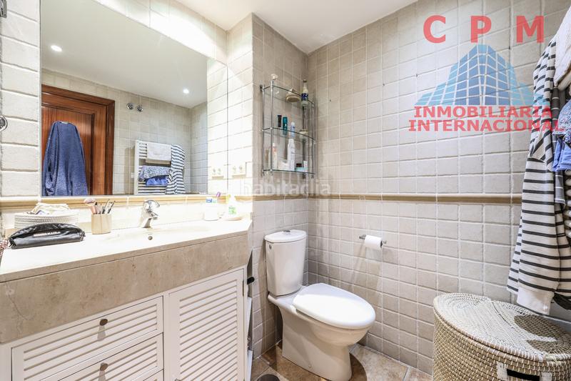 Foto 332bda1c-1de6-44b4-ac75-cd10f0cf4e25. Location appartement avec chauffage dans Prosperidad Madrid