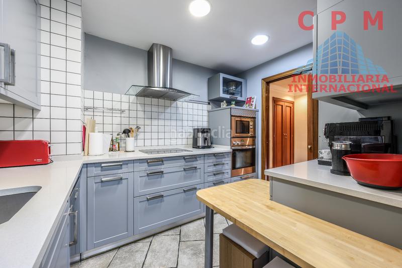 Foto dc831e7b-d44b-4958-a8d4-bdc45ef822bb. Location appartement avec chauffage dans Prosperidad Madrid