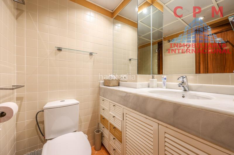 Foto f2b63a57-62f1-42a1-ba1d-2ca58f21ffcd. Location appartement avec chauffage dans Prosperidad Madrid