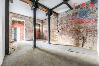 Local Comercial en Pacífico