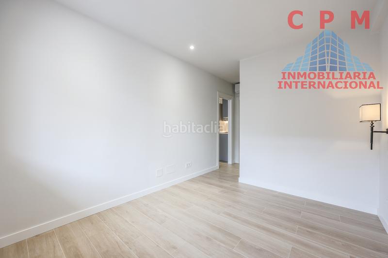 Foto 47451a22-aa6a-4e84-8756-e80f404aad40. Miete etagenwohnung mit heizung in Prosperidad Madrid