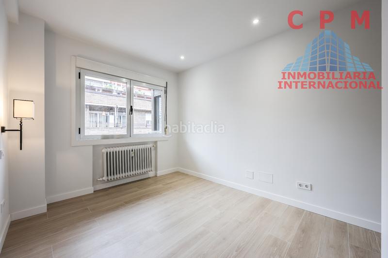 Foto 8dafd973-783c-4b0f-b151-171d839bdb33. Rent flat with heating in Prosperidad Madrid