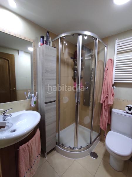 Foto 2ae2b69e-3a62-44e8-8c9a-3824de9028cf. Appartement avec chauffage dans Canillas Madrid