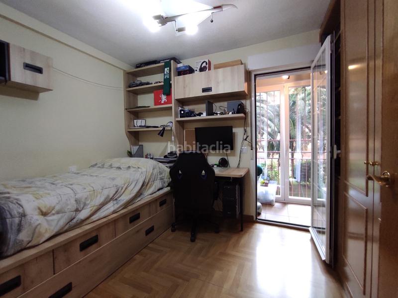 Foto 6a53488a-aa4e-4e94-a1a1-4a1959d3071d. Appartement avec chauffage dans Canillas Madrid