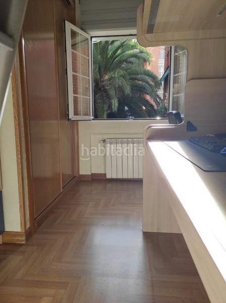 Foto 6b29faba-2137-4e69-a0fe-5c610be4b8d0. Appartement avec chauffage dans Canillas Madrid