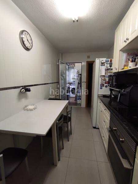 Foto 6eec8704-fa63-4d39-a5f2-36e23eaef759. Appartement avec chauffage dans Canillas Madrid