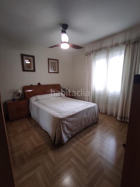 Foto afa0947f-7a2e-446a-baab-eceb67ff3f88. Appartement avec chauffage dans Canillas Madrid