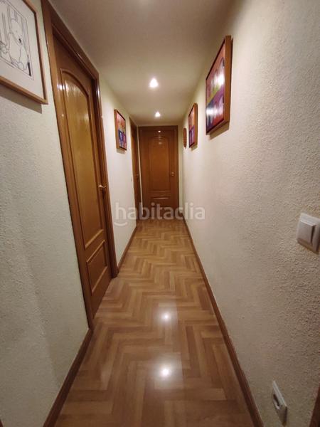 Foto eb4c9c88-f06c-41a2-a81b-b185a4c4a800. Appartement avec chauffage dans Canillas Madrid