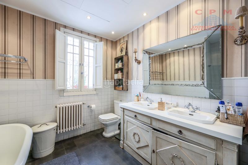 Foto aa125460-d86e-4901-9140-66f43e81a649. Location attique avec chauffage dans Lista Madrid