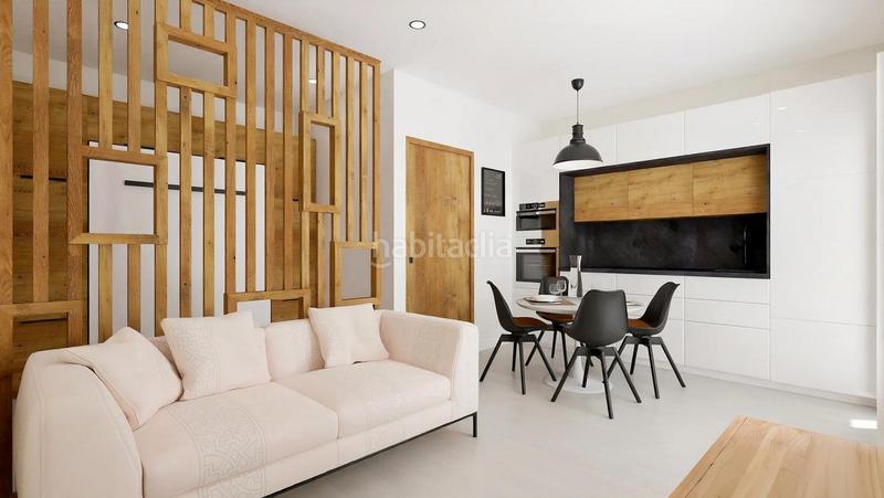 Foto 55e0659e-add4-45e5-a02e-ab20bfcb0e98. Édifice dans Pueblo Nuevo Madrid