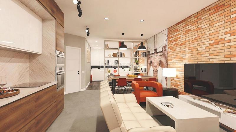 Foto 85570789-4dab-4fc6-836d-73999045b536. Édifice dans Pueblo Nuevo Madrid