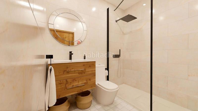 Foto 93240cec-f5ca-40ea-bd36-f26b8046a6c7. Édifice dans Pueblo Nuevo Madrid