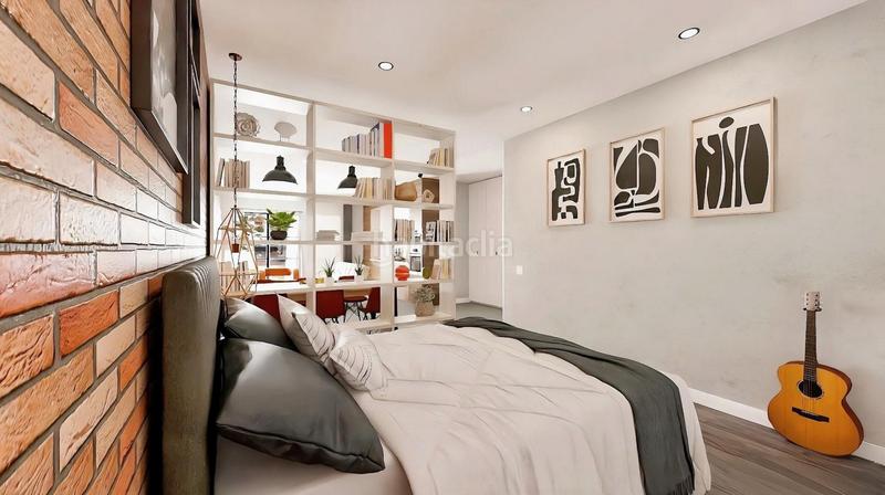 Foto 944e8681-204b-43b8-a43b-0182f5361c3c. Édifice dans Pueblo Nuevo Madrid