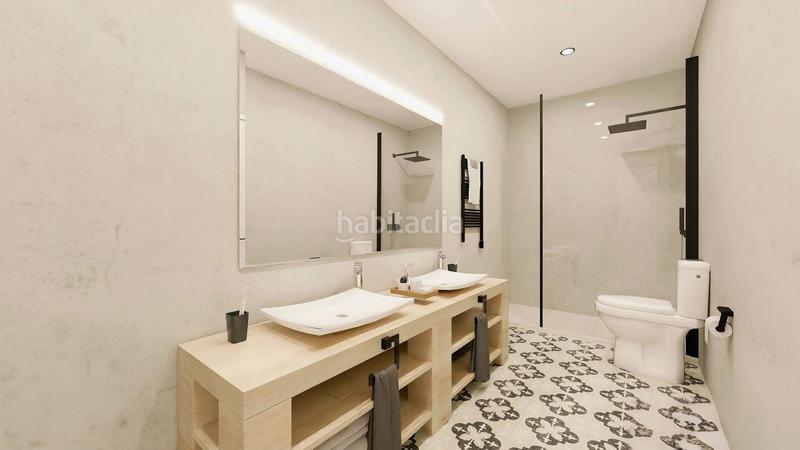 Foto a4495851-41f0-498c-9e3a-d68ed24f8d06. Édifice dans Pueblo Nuevo Madrid