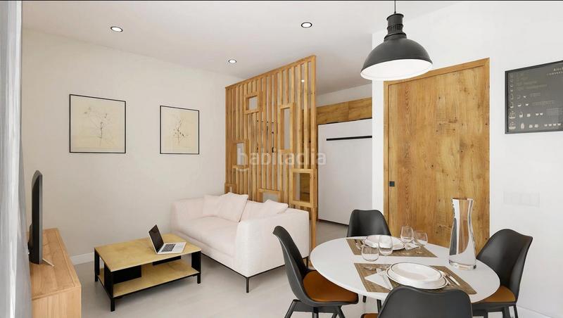 Foto aad584ec-a8cd-43f6-9891-2ad7d1d39968. Édifice dans Pueblo Nuevo Madrid