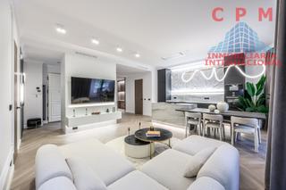 Appartement à Castellana