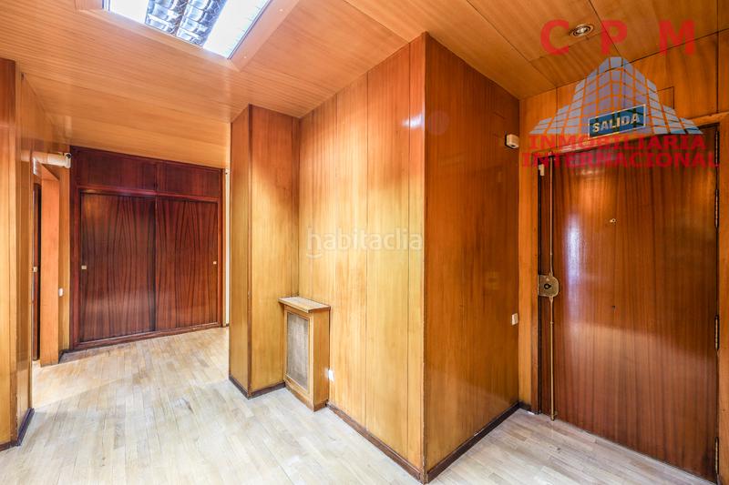 Foto 063c78ec-89ba-4462-8cc8-bbe0eb8842e6. Rent office space with heating parking in Castillejos-Cuzco Madrid