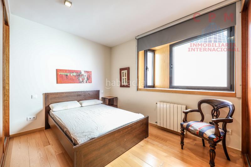 Foto c1f75123-de43-4723-85e4-69cd68c05d10. Location appartement avec chauffage dans Gaztambide Madrid