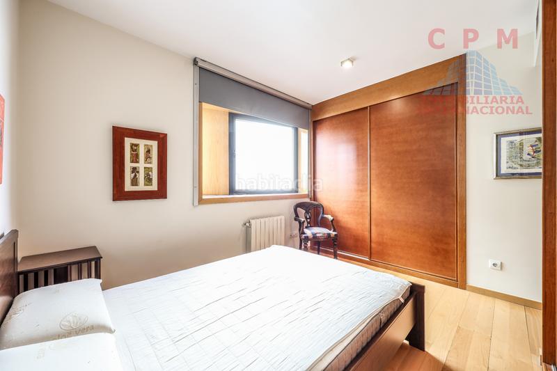 Foto dafe0dc6-a15e-41d2-b793-c01f1bc585e5. Location appartement avec chauffage dans Gaztambide Madrid