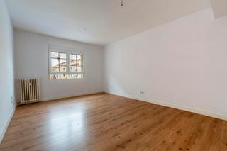 Appartement à El Viso