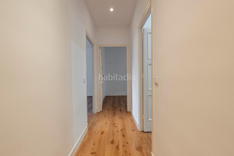 Foto 7e04607b-3765-4859-9319-e2c699f0a632. Location appartement avec chauffage dans El Viso Madrid