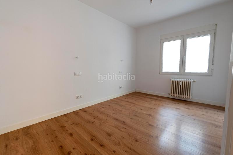 Foto 8ffc760c-0867-418f-a75e-b44fb72cd789. Miete etagenwohnung mit heizung in El Viso Madrid